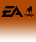 The legalities of the clone wars: Who will come out on top in EA vs Zynga?