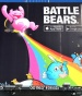 SkyVu celebrates 20 million Battle Bear downloads with big SF advertising blitz