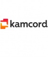 iOS gameplay video sharing outfit Kamcord announces 1 billion recordings