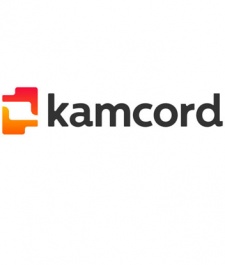 Lights, camera, action: Kamcord's in 100 games, generating 500 million gamer video clips