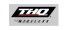THQ Wireless logo