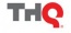 THQ Digital Studios UK logo