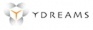 YDreams logo