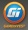 Gameinvest logo
