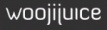Wooji Juice logo