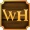 WonderHill logo