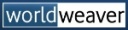 Worldweaver LTD logo