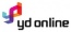 YD Online logo