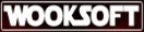 WookSoft logo