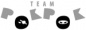 Team Pok Pok logo