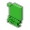 Green Pixel logo
