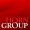 Horn Group logo