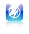 Devs slam lack of notice ahead of Apple's App Store screenshot clampdown