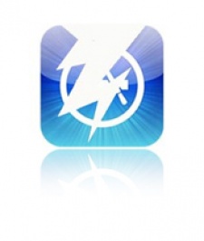 Apple extends 2.25 banhammer to apps with sharing, recommendation and App Store search tools