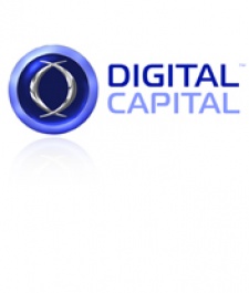 Digital Capital joins with Powerhead CEO Jason Schreiber to launch new digital IP