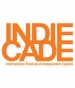 IndieCade 2012 open for submissions ahead of October festival