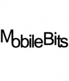 MobileBits adds content to 50,000-strong SoulCraft beta