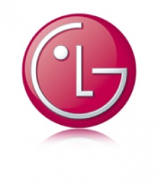Going nowhere: LG 'more committed than ever' to the mobile space