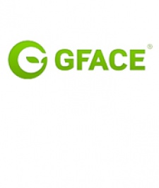 Crytek looks to unite PC and mobile multiplayer with browser-based gaming platform GFACE