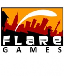 Flaregames raises 6 million euros from Accel Partners