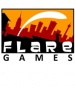 Flaregames scores marketing support from German TV giant ProSiebenSat.1