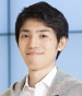 Naoki Aoyagi on how Android's growth will fuel GREE's one billion mobile gamer goal