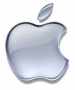 Apple's looking for keynote quality games to demonstrate iPad 3's graphical excellence