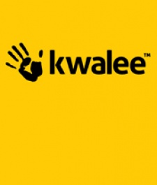 Former Codemasters and Neon Play men join Kwalee