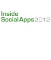 5 hot quotes from the Inside Social Apps 2012
