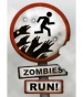 Crowdfunded Zombies, Run! completed after raising $73,000 on Kickstarter
