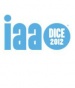 Infinity Blade II and Super Mario 3D Land win big at IAAs 2012 ceremony