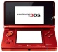 Nintendo brings first piece of paid downloadable content to 3DS