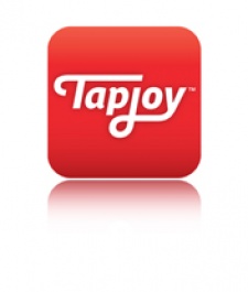Tapjoy: Apple still approving 'hundreds' of Tapjoy apps a week