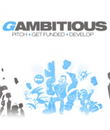 Equity-based crowdfunding platform Gambitious launches