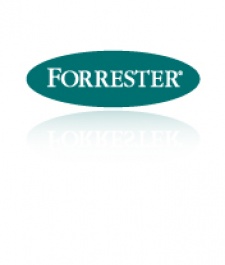 More than 1 billion to own a smartphone by 2016, reckons Forrester