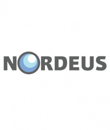 Top Eleven developer Nordeus expands into Ireland