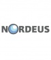 Nordeus' Top Eleven tops 10 million downloads on Android