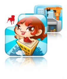 Dream Heights' App Store debut marred by myriad of 1 star reviews