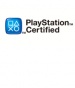 HTC rumoured to be working on PlayStation Certified handsets for mid 2012