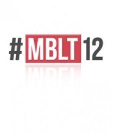 ZeptoLab, Lima Sky and Game Insight on board for game panel at Moscow's MBLT 12 event