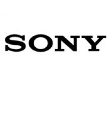 Sony Mobile to cut 15% of global workforce, resulting in the loss of 1,000 jobs by March 2014