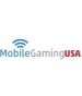 Digital Chocolate, CrowdStar, Gamevil, MocoSpace and PerBlue announced for Mobile Gaming USA 2012