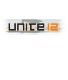 Unity reveals Unite 12 event bound for Amsterdam