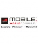 Meet Pocket Gamer at Mobile World Congress