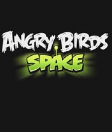 Rovio looking for multiplatform splash with Angry Birds Space