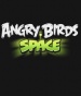 Rovio links up with NASA and National Geographic for Angry Birds Space