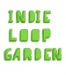 Composer collective launches Indie Loop Garden for high quality custom sounds