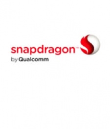 Qualcomm's dual-core Krait boasts more than twice the power of Galaxy S II, reckons AnandTech