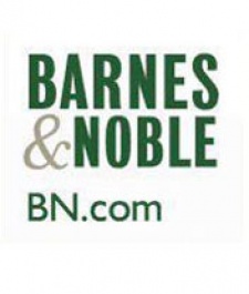 Strong Nook activity pushes Barnes & Noble's FY12 Q3 sales up 5% to $2.4 billion