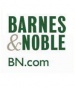 Barnes & Noble's Nook business sees FY12 sales up 34% to $933 million